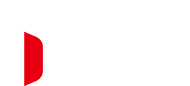 雅安网络公司