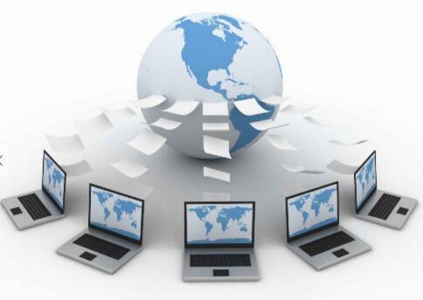 雅安网站开发语言对比：PHP、Java、Python哪个更适合